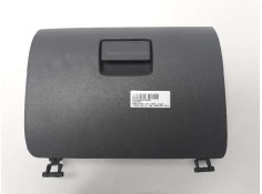 Recambio de guantera para ford focus lim. (cb4) trend referencia OEM IAM   