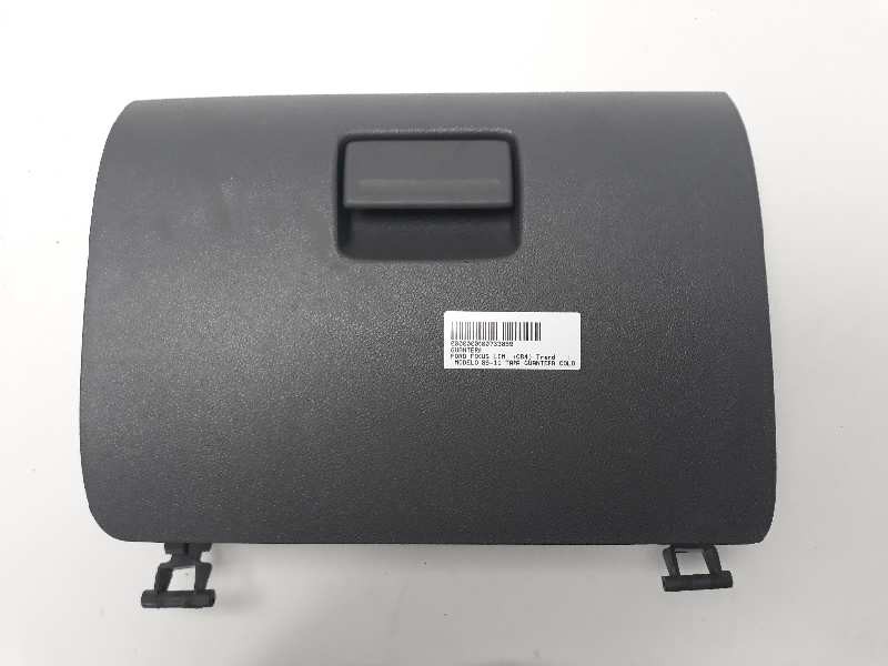 Recambio de guantera para ford focus lim. (cb4) trend referencia OEM IAM   