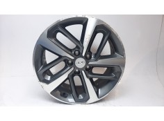 LLANTA 52910J9300 18PULGADAS 