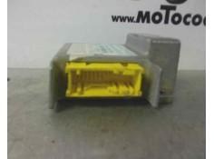 Recambio de centralita airbag para ford ka (ccq) referencia OEM IAM 98KG14B056EB   2