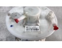 BOMBA COMBUSTIBLE 31110H8200 31110H8200 