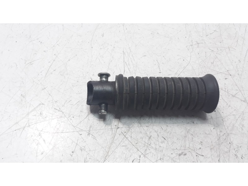Recambio de estribo para kawasaki vulcan s vulcan s referencia OEM IAM 340270012  