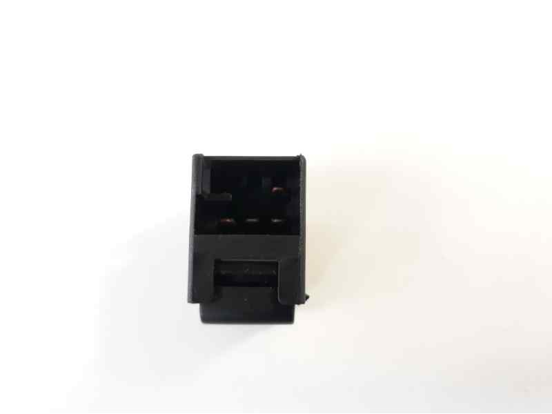 Recambio de mando elevalunas trasero izquierdo para volkswagen golf iv berlina (1j1) conceptline referencia OEM IAM 3B0959855B  