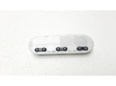 LUZ INTERIOR 26430BC00B 