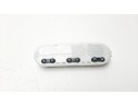 LUZ INTERIOR 26430BC00B 26430BC00B 