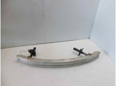 REFUERZO PARAGOLPES DELANTERO 3B0807113 VW0521622 107231907