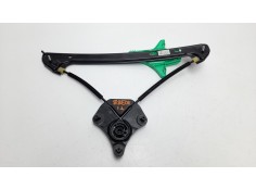 Recambio de elevalunas trasero izquierdo para volkswagen golf vii lim. 1.0 tsi referencia OEM IAM 5G4839461C  