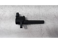 BOBINA ENCENDIDO 8G4312A366AA 8G4312A366AA 