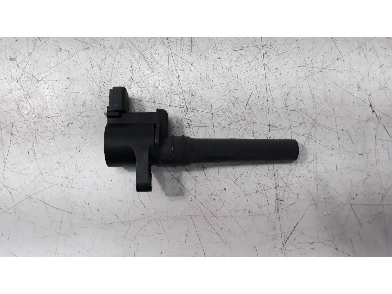 Recambio de bobina encendido para aston martin rapide 5.9 v12 cat referencia OEM IAM 8G4312A366AA  