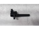 BOBINA ENCENDIDO 8G4312A366AA 8G4312A366AA 