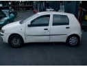 FIAT PUNTO BERLINA (188)