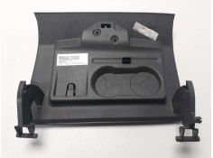 Recambio de guantera para ford focus lim. (cb4) trend referencia OEM IAM    2