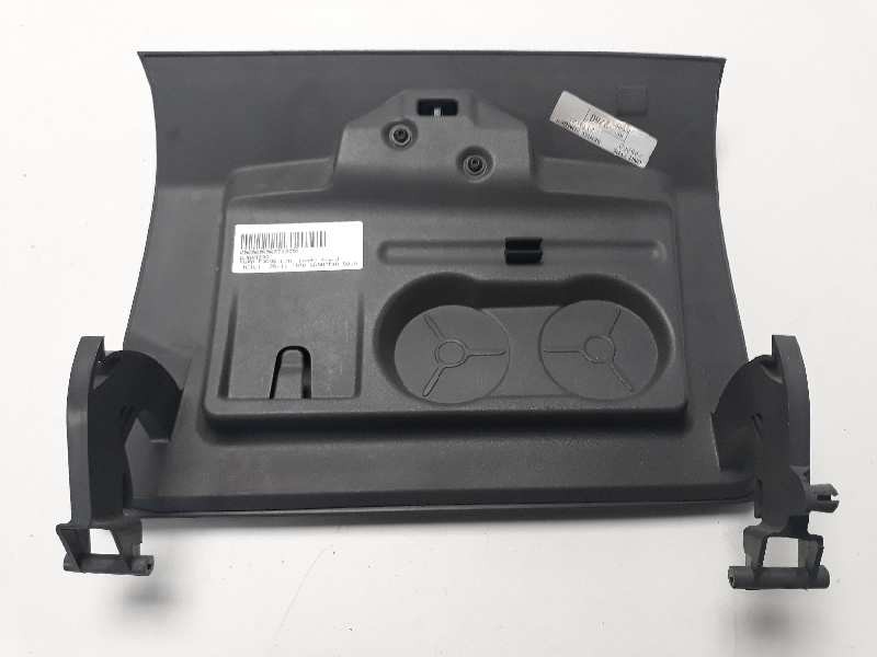 Recambio de guantera para ford focus lim. (cb4) trend referencia OEM IAM   