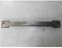 REFUERZO PARAGOLPES TRASERO 0001558V010 0001558V010 3120028116