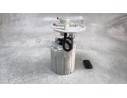 BOMBA COMBUSTIBLE 31110H8200 