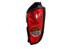 Recambio de piloto trasero derecho para hyundai atos prime (mx) 1.0 gls worldcup referencia OEM IAM 9240206010 108401150 