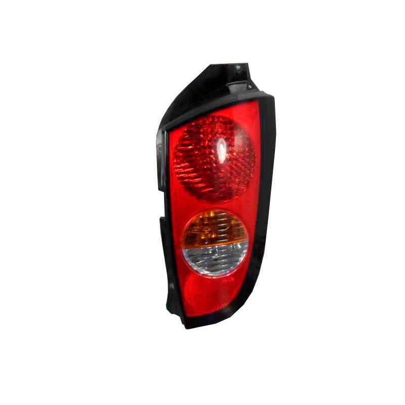 Recambio de piloto trasero derecho para hyundai atos prime (mx) 1.0 gls worldcup referencia OEM IAM 9240206010 108401150 
