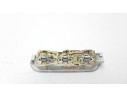 LUZ INTERIOR 26430BC00B 26430BC00B 