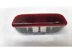 LUZ INTERIOR 9Y0947577B 