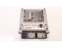 CENTRALITA MOTOR UCE A6519009702 A6519009702 A6519011102