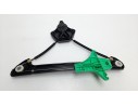 ELEVALUNAS TRASERO IZQUIERDO 5G4839461C 5G4839461C 