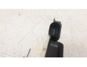 CERRADURA PUERTA TRASERA DERECHA 5N0839016J 5N0839016J CRDVW1110