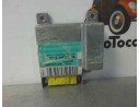 CENTRALITA AIRBAG 97AG14B056DA 