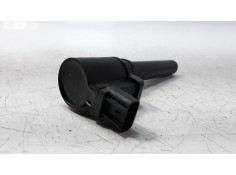 Recambio de bobina encendido para aston martin rapide 5.9 v12 cat referencia OEM IAM 8G4312A366AA   2