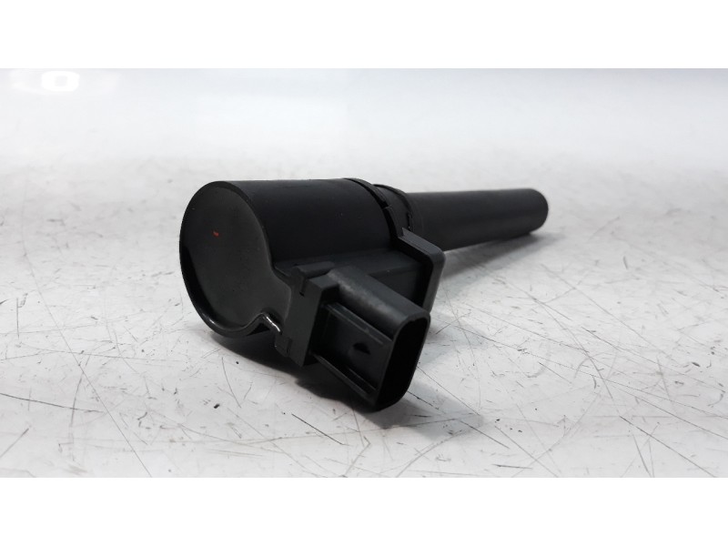 Recambio de bobina encendido para aston martin rapide 5.9 v12 cat referencia OEM IAM 8G4312A366AA  