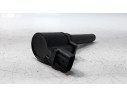 BOBINA ENCENDIDO 8G4312A366AA 8G4312A366AA 