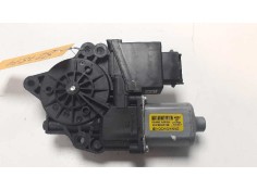 MOTOR ELEVALUNAS DELANTERO DERECHO 82460A2010 82460A2010 