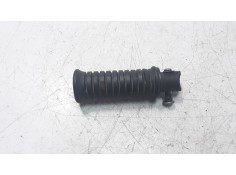 ESTRIBO LATERAL 340270013 340270013 