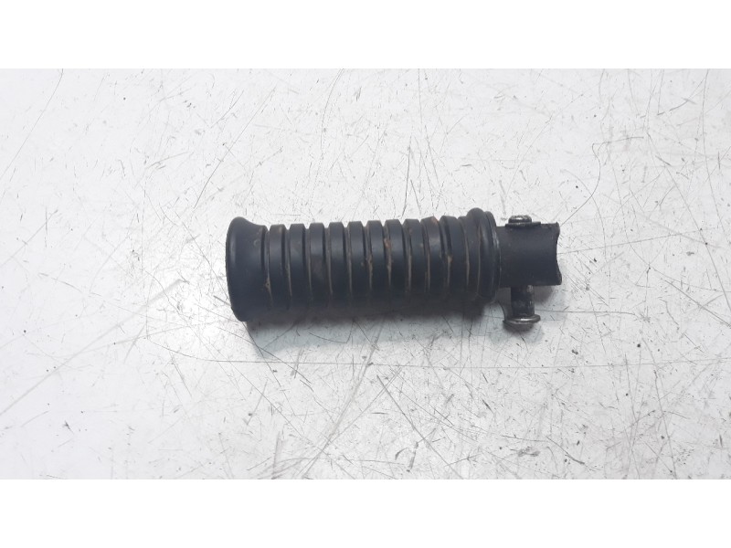 Recambio de estribo para kawasaki vulcan s vulcan s referencia OEM IAM 340270013  