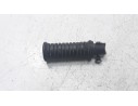 ESTRIBO LATERAL 340270013 340270013 