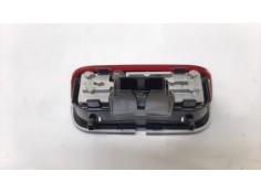 Recambio de luz interior para porsche cayenne coupe (9yb) e-hybrid referencia OEM IAM 9Y0947577B   2