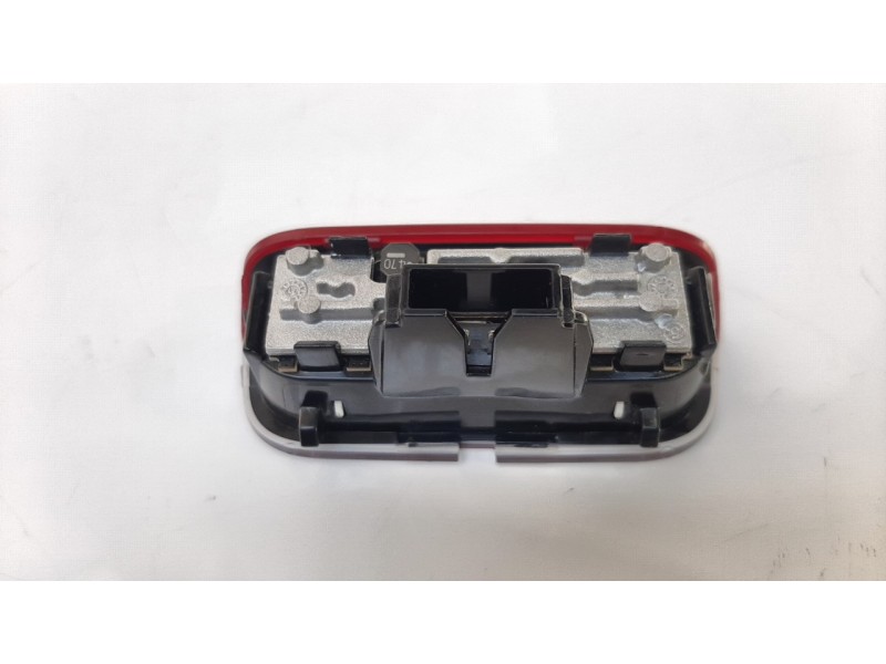 Recambio de luz interior para porsche cayenne coupe (9yb) e-hybrid referencia OEM IAM 9Y0947577B  