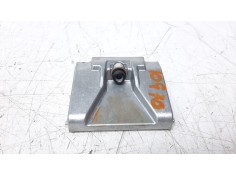 Recambio de modulo electronico para hyundai tucson 1.6 crdi cat referencia OEM IAM 95895D3800  