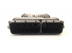 Recambio de centralita motor uce para mercedes-benz clase cla (w117) shooting brake cla 200 d (117.908) referencia OEM IAM A6519 2