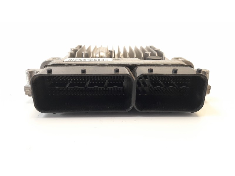 Recambio de centralita motor uce para mercedes-benz clase cla (w117) shooting brake cla 200 d (117.908) referencia OEM IAM A6519