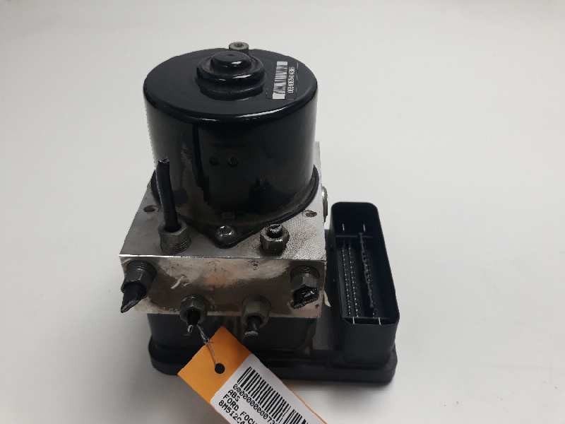 Recambio de abs para ford focus lim. (cb4) trend referencia OEM IAM 8M512C405AA  