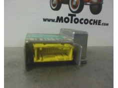 Recambio de centralita airbag para ford escort berlina/turnier referencia OEM IAM 97AG14B056DA   2