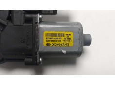 Recambio de motor elevalunas delantero derecho para kia cee´d concept referencia OEM IAM 82460A2010   2