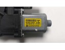MOTOR ELEVALUNAS DELANTERO DERECHO 82460A2010 