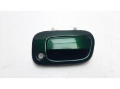 MANETA EXTERIOR PORTON 6909042060B0 