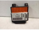 CENTRALITA AIRBAG 001211V007 001211V007 993791001