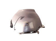 MOLDURA 850173592R 107199717 