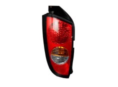 Recambio de piloto trasero izquierdo para hyundai atos prime (mx) 1.0 gls worldcup referencia OEM IAM 9241006000  