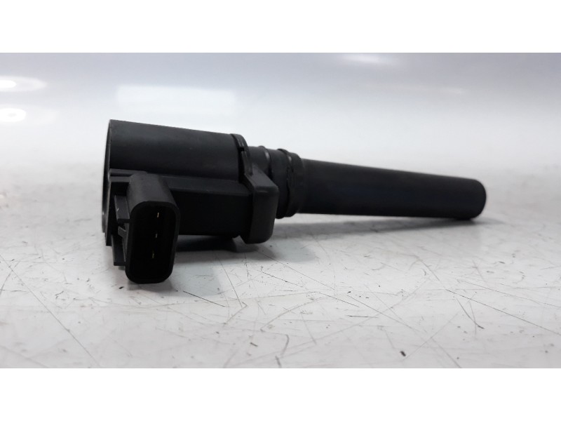 Recambio de bobina encendido para aston martin rapide 5.9 v12 cat referencia OEM IAM 8G4312A366AA  