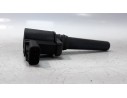 BOBINA ENCENDIDO 8G4312A366AA 8G4312A366AA 