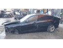 BMW SERIE 3 GRAN TURISMO (F34)